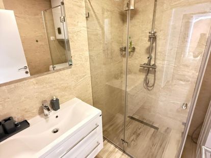 Апартаменты, Черногория, О. Бар, Добра вода, 100 000 € фото 8