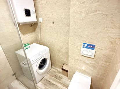 Апартаменты, Черногория, О. Бар, Добра вода, 100 000 € фото 9