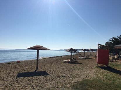 Дом / Вилла, Греция, Аттика, Афины, 1 000 000 € фото 10