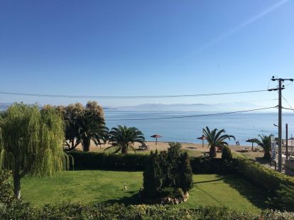 Дом / Вилла, Греция, Аттика, Афины, 1 000 000 € фото 12