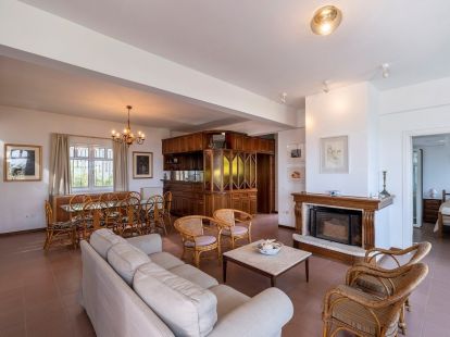 Дом / Вилла, Греция, Аттика, Афины, 1 000 000 € фото 13