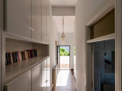 Дом / Вилла, Греция, Аттика, Афины, 1 000 000 € фото 14