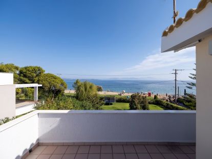 Дом / Вилла, Греция, Аттика, Афины, 1 000 000 € фото 2