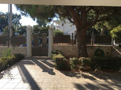 Дом / Вилла, Греция, Аттика, Афины, 1 000 000 € фото 3