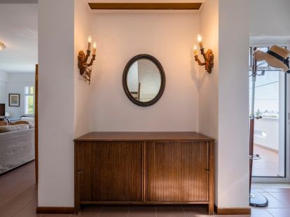 Дом / Вилла, Греция, Аттика, Афины, 1 000 000 € фото 4