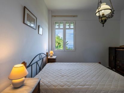 Дом / Вилла, Греция, Аттика, Афины, 1 000 000 € фото 6