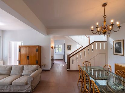 Дом / Вилла, Греция, Аттика, Афины, 1 000 000 € фото 7