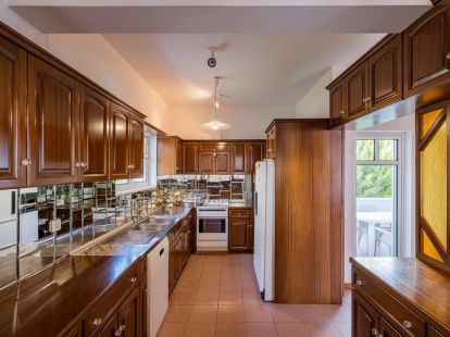 Дом / Вилла, Греция, Аттика, Афины, 1 000 000 € фото 8