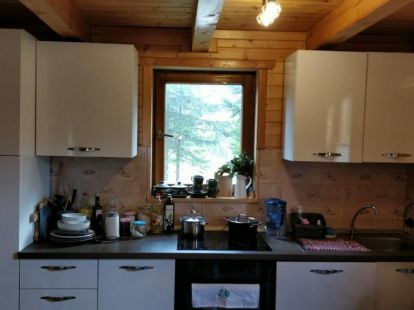 Дом / Таунхаус, Черногория, О.  Жабляк, Жабляк, 230 000 € фото 11