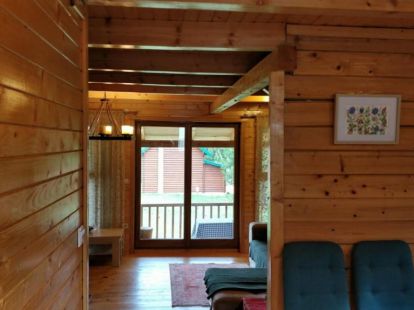 Дом / Таунхаус, Черногория, О.  Жабляк, Жабляк, 230 000 € фото 12