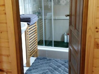 Дом / Таунхаус, Черногория, О.  Жабляк, Жабляк, 230 000 € фото 13