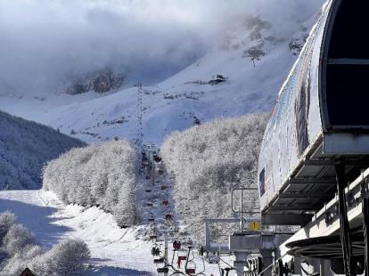 Дом / Таунхаус, Черногория, О.  Жабляк, Жабляк, 230 000 € фото 14