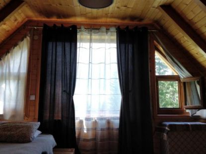 Дом / Таунхаус, Черногория, О.  Жабляк, Жабляк, 230 000 € фото 16