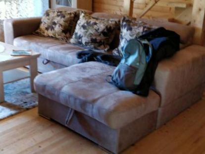 Дом / Таунхаус, Черногория, О.  Жабляк, Жабляк, 230 000 € фото 2