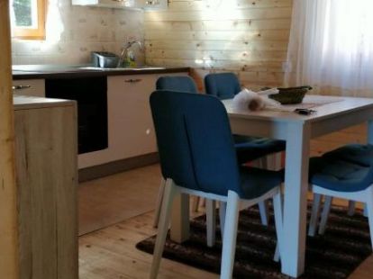 Дом / Таунхаус, Черногория, О.  Жабляк, Жабляк, 230 000 € фото 5