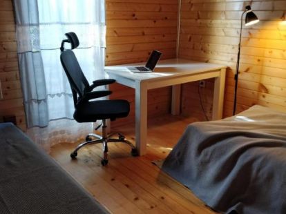 Дом / Таунхаус, Черногория, О.  Жабляк, Жабляк, 230 000 € фото 7