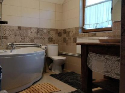 Дом / Таунхаус, Черногория, О.  Жабляк, Жабляк, 230 000 € фото 8