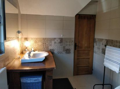 Дом / Таунхаус, Черногория, О.  Жабляк, Жабляк, 230 000 € фото 9