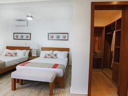 Дом / Вилла, Доминиканская республика, регион Пуэрто-Плата, Сосуа, 1 800 000 $ фото 3