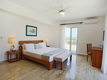 Дом / Вилла, Доминиканская республика, регион Пуэрто-Плата, Сосуа, 1 800 000 $ фото 10