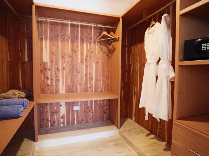 Дом / Вилла, Доминиканская республика, регион Пуэрто-Плата, Сосуа, 1 800 000 $ фото 11