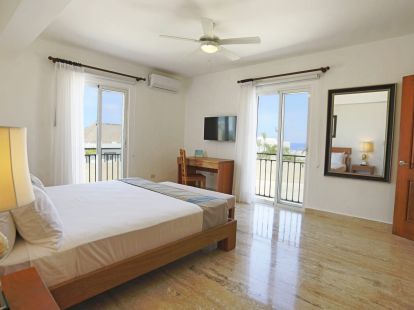 Дом / Вилла, Доминиканская республика, регион Пуэрто-Плата, Сосуа, 1 800 000 $ фото 12