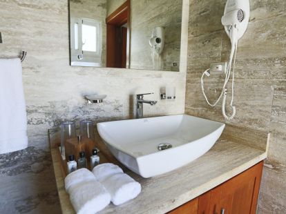 Дом / Вилла, Доминиканская республика, регион Пуэрто-Плата, Сосуа, 1 800 000 $ фото 13