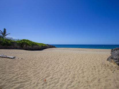 Дом / Вилла, Доминиканская республика, регион Пуэрто-Плата, Сосуа, 1 800 000 $ фото 14