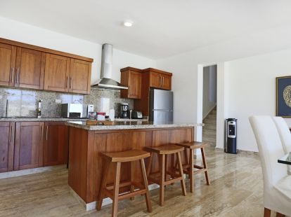 Дом / Вилла, Доминиканская республика, регион Пуэрто-Плата, Сосуа, 1 800 000 $ фото 2