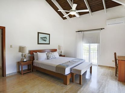 Дом / Вилла, Доминиканская республика, регион Пуэрто-Плата, Сосуа, 1 800 000 $ фото 5