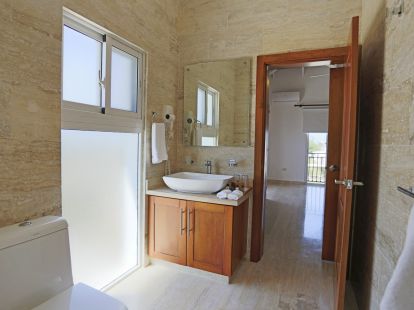 Дом / Вилла, Доминиканская республика, регион Пуэрто-Плата, Сосуа, 1 800 000 $ фото 6