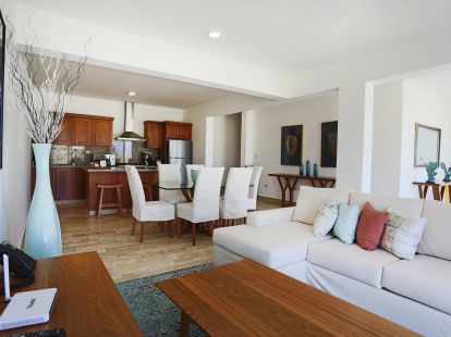 Дом / Вилла, Доминиканская республика, регион Пуэрто-Плата, Сосуа, 1 800 000 $ фото 7