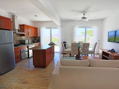 Дом / Вилла, Доминиканская республика, регион Пуэрто-Плата, Сосуа, 1 800 000 $ фото 8