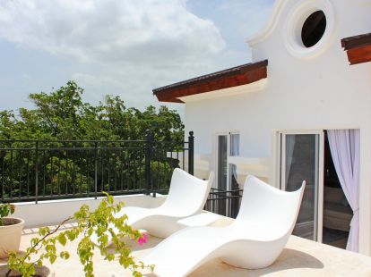 Дом / Вилла, Доминиканская республика, регион Пуэрто-Плата, Сосуа, 1 800 000 $ фото 9