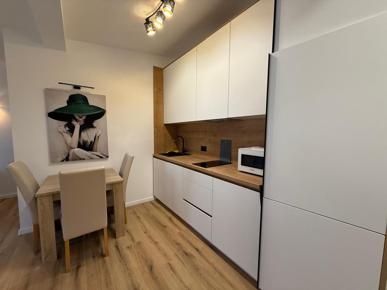 Апартаменты, Черногория, О. Бар, Добра вода, 143 000 € фото 1