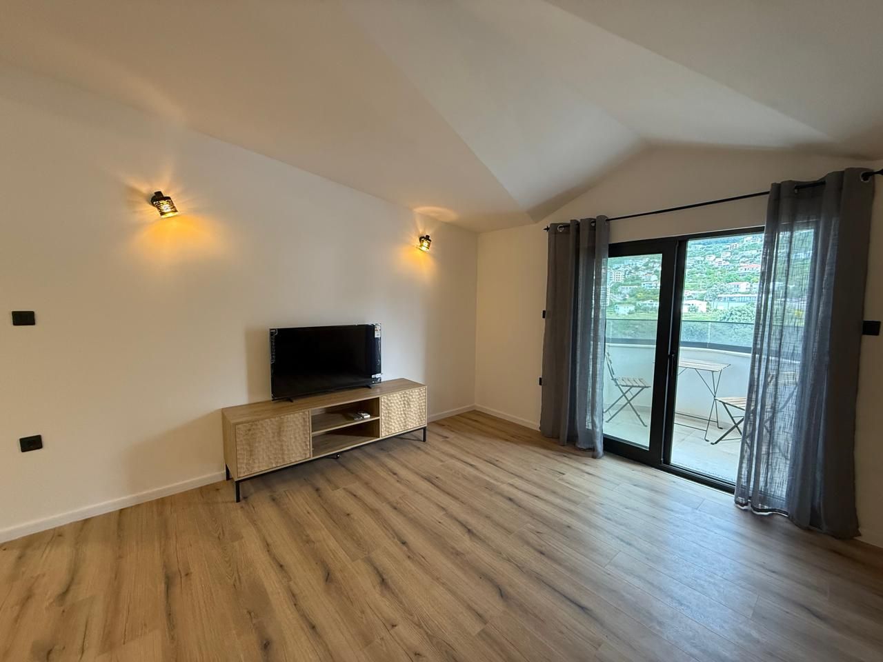 Апартаменты, Черногория, О. Бар, Добра вода, 143 000 € фото 10