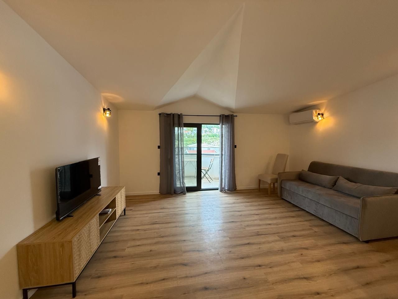 Апартаменты, Черногория, О. Бар, Добра вода, 143 000 € фото 11