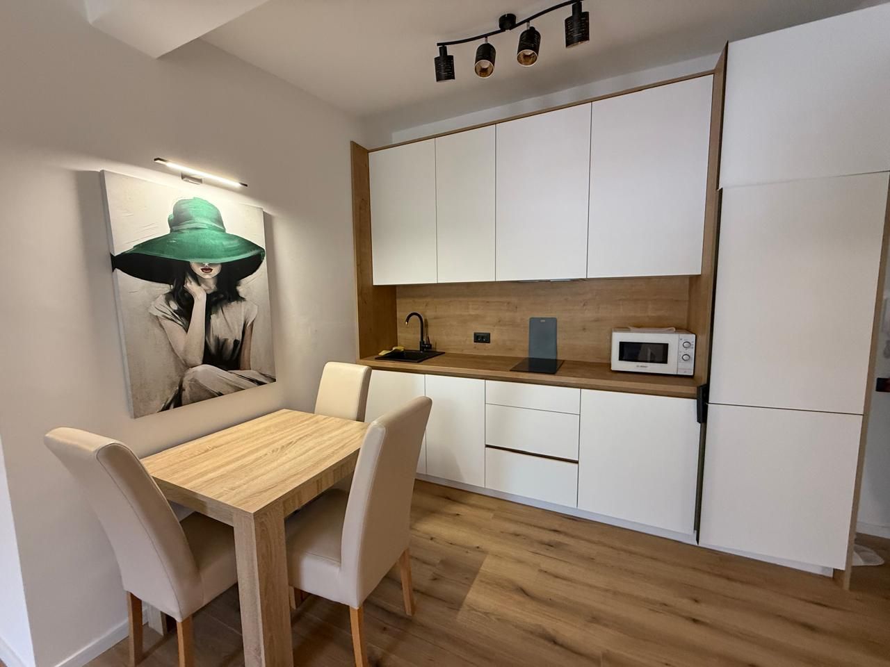 Апартаменты, Черногория, О. Бар, Добра вода, 143 000 € фото 6