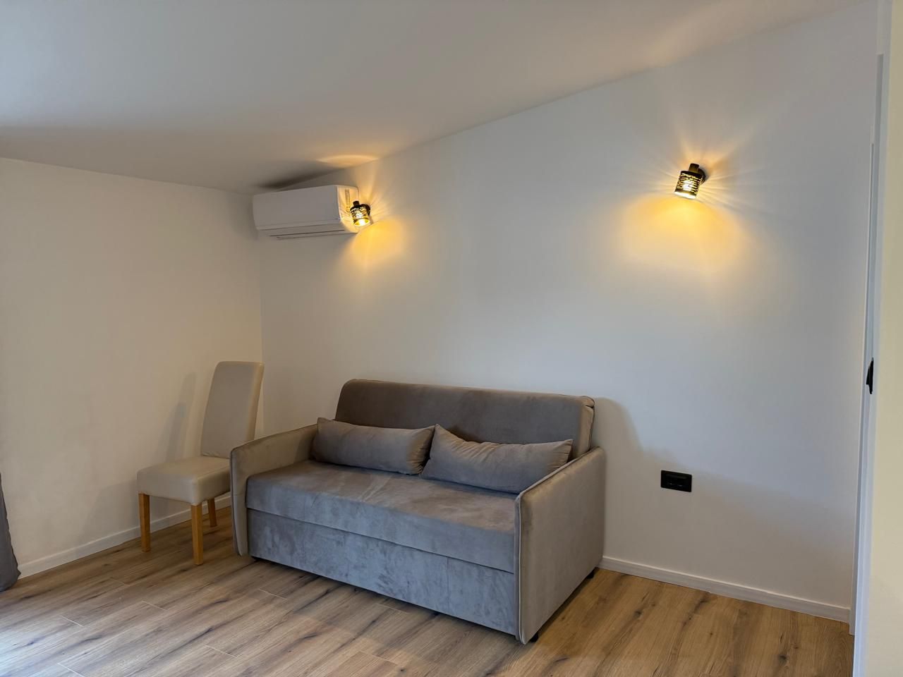 Апартаменты, Черногория, О. Бар, Добра вода, 143 000 € фото 7