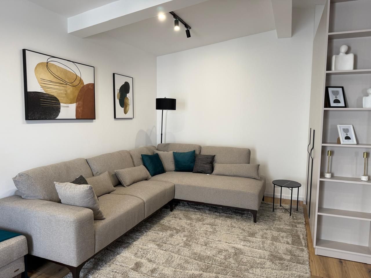 Апартаменты, Черногория, О. Бар, Добра вода, 200 000 € фото 3