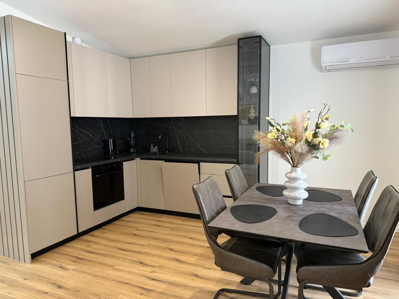 Апартаменты, Черногория, О. Бар, Добра вода, 200 000 € фото 5