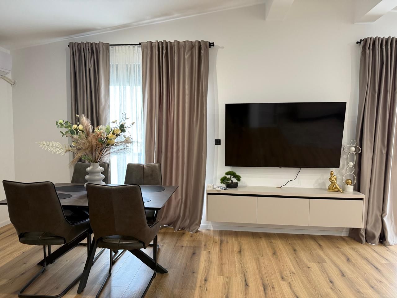 Апартаменты, Черногория, О. Бар, Добра вода, 200 000 € фото 7