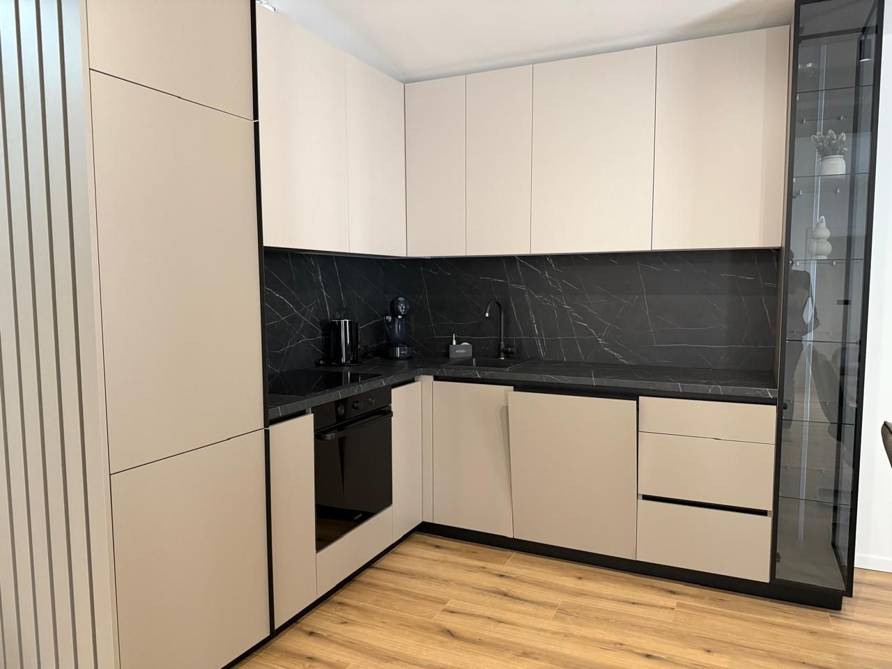 Апартаменты, Черногория, О. Бар, Добра вода, 200 000 € фото 9