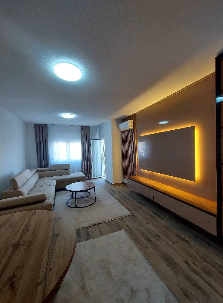 Апартаменты, Черногория, О. Улцинь, Ульцинь, 109 000 € фото 1