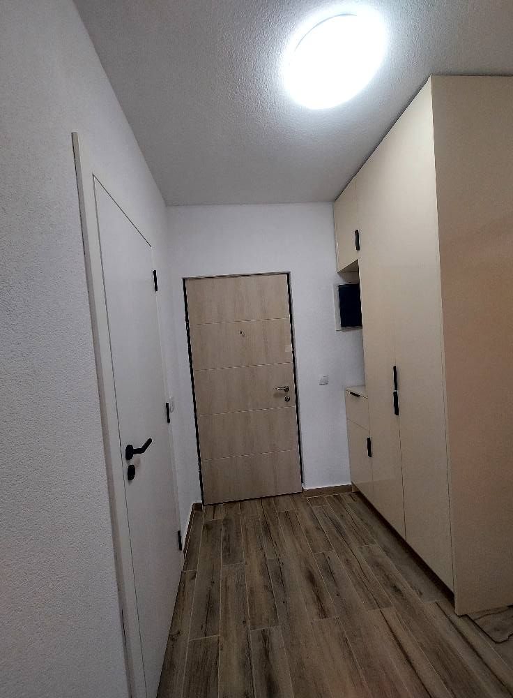 Апартаменты, Черногория, О. Улцинь, Ульцинь, 109 000 € фото 10