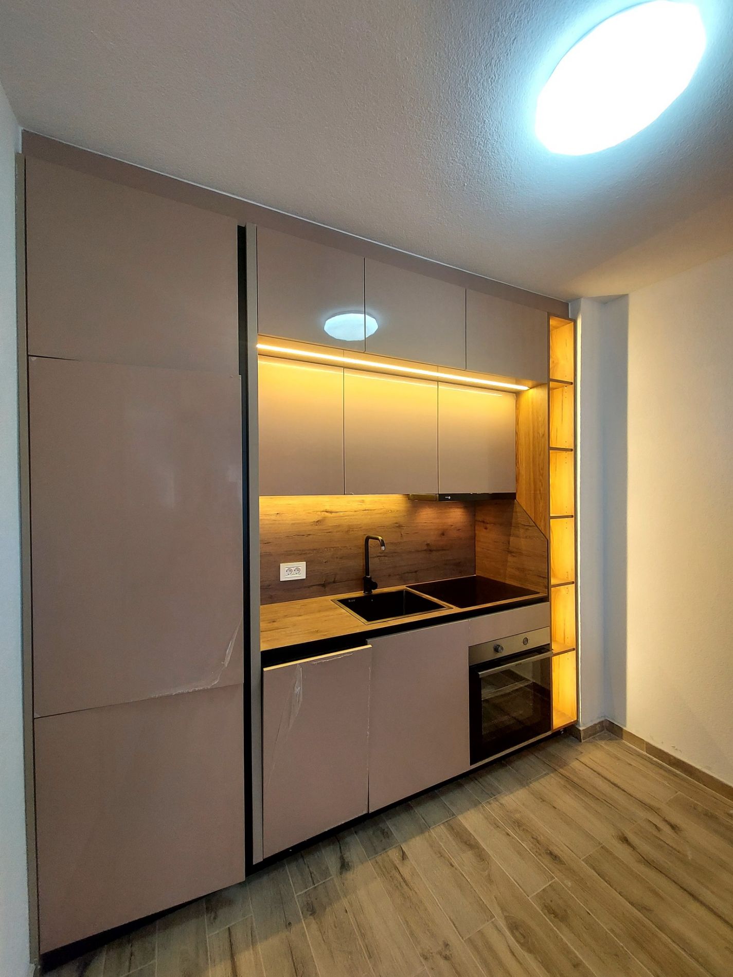 Апартаменты, Черногория, О. Улцинь, Ульцинь, 109 000 € фото 11