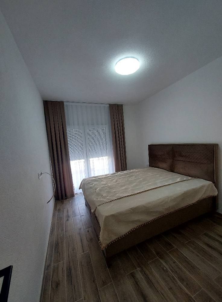 Апартаменты, Черногория, О. Улцинь, Ульцинь, 109 000 € фото 2