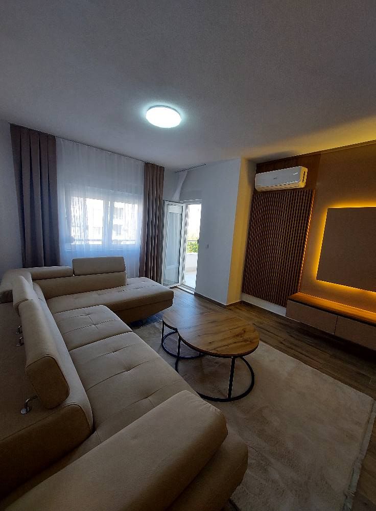 Апартаменты, Черногория, О. Улцинь, Ульцинь, 109 000 € фото 3