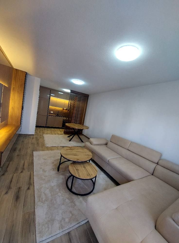 Апартаменты, Черногория, О. Улцинь, Ульцинь, 109 000 € фото 4