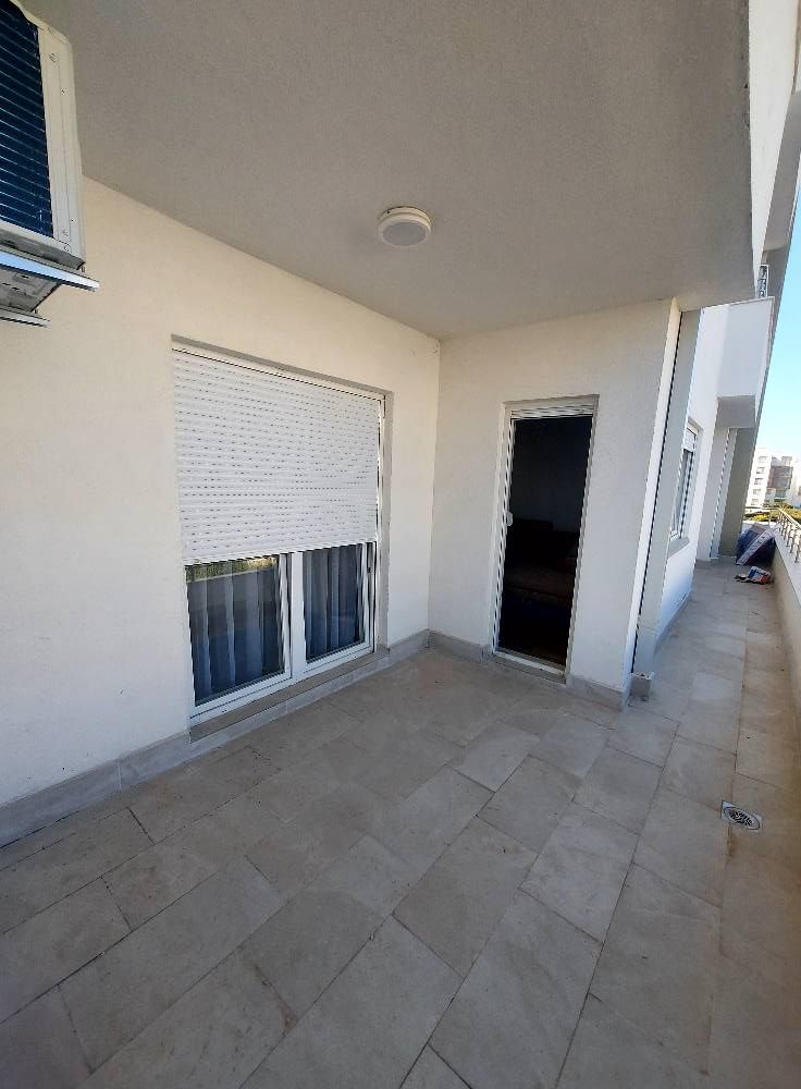 Апартаменты, Черногория, О. Улцинь, Ульцинь, 109 000 € фото 5